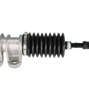 DURAFORCE Steering Gear Box Assembly Golf Cart Steering Rack 601500 For EZGO RXV 2008-2023