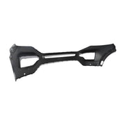 DURAFORCE Fit For Ford Explorer 2020 2021 Front Plastic Bumper Cover Replacement