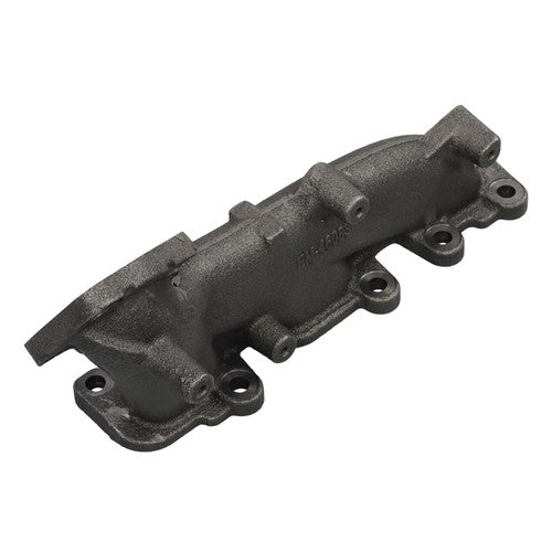 DURAFORCE For Ford Explorer 2013-2019 Lincoln MKT 2010-2019 Right Exhaust Manifold 674-686