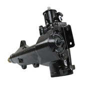 DURAFORCE Fit For Ford F-100 1970 1971 1972-1979 Power Steering Gear box 277504 D9TZ3504A