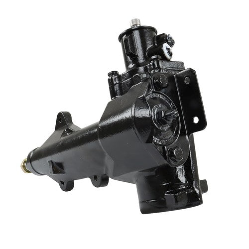 DURAFORCE Fit For Ford F-100 1970 1971 1972-1979 Power Steering Gear box 277504 D9TZ3504A