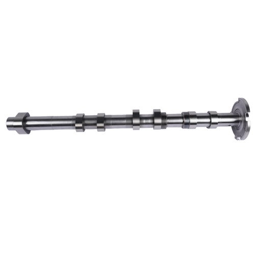 DURAFORCE Right Intake Camshaft for Mercedes ML350 C350 2012-2015 SLK350 2012-2016 3.5L V6