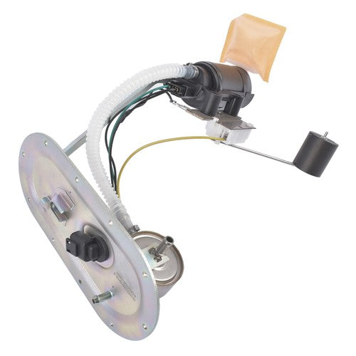 DURAFORCE Fuel Pump Assembly 7512700A for Harley-Davidson Road King 2000-2001 High Quality