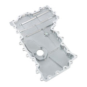 DURAFORCE Engine Oil Pan 11137570694 For BMW Alpina B7/B7L xDrive 2011 2012 2013 2014 2015