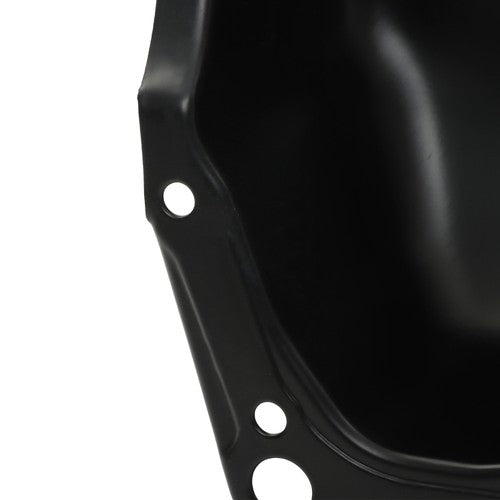 DURAFORCE Engine Oil Pan Fit For 98 Odyssey 98-99 Acura 1998-2002 Honda Accord 2.3L