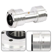 DURAFORCE New Fit For Yamaha Raptor 700 2006-2018 Billet Twin Axle Bearing 1S3-25311-01