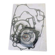 DURAFORCE For Kawasaki KX450F 2009-2015 Complete Gasket Kit Top & Bottom End Engine Set