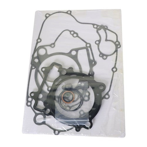 DURAFORCE For Kawasaki KX450F 2009-2015 Complete Gasket Kit Top & Bottom End Engine Set