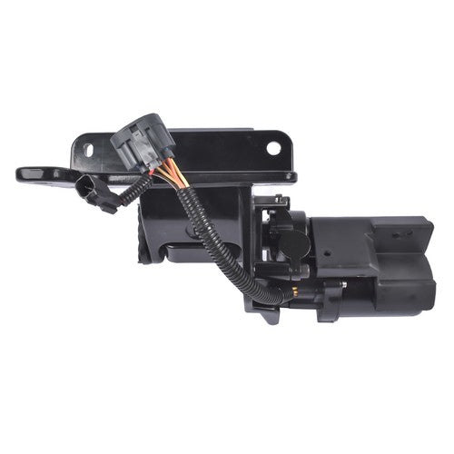 DURAFORCE Power Step Running Board Motor Right Side for Escalade ESV GMC Yukon XL Suburban