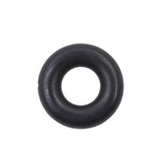 DURAFORCE For Johnson Evinrude 1.5 2 3 4 5 5.5 6 HP 439071 18-7043 Carburetor Repair Kit