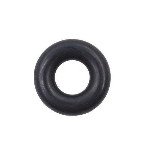DURAFORCE For Johnson Evinrude 1.5 2 3 4 5 5.5 6 HP 439071 18-7043 Carburetor Repair Kit