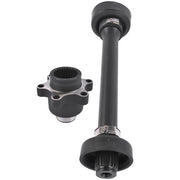 DURAFORCE Drive Shaft & Differential Boss For Yamaha Grizzly 660 2002-2008 5KM-46172-00-00