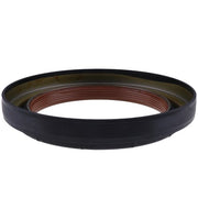 DURAFORCE 2X Oil Seal 42622 42627 for SKF Scotseal PlusXL Ford Freightliner Hyundai Mack