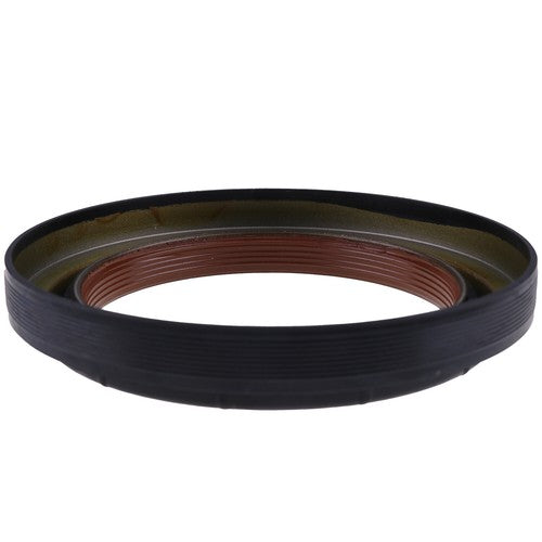 DURAFORCE 2X Oil Seal 42622 42627 for SKF Scotseal PlusXL Ford Freightliner Hyundai Mack