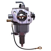 DURAFORCE Carburetor Kit For John Deere AM130925 LT180 LX277 For Kawasaki 15003-7034