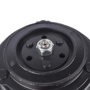 DURAFORCE A/C Compressor w/ Clutch for Chevy Sonic 2013-2020 Trax 2013-2021 L4 1.4L 98495