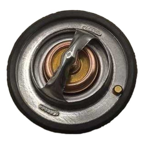 145206182 145206170 48mm Thermostat for Shibaura New Holland TC30 TC33D