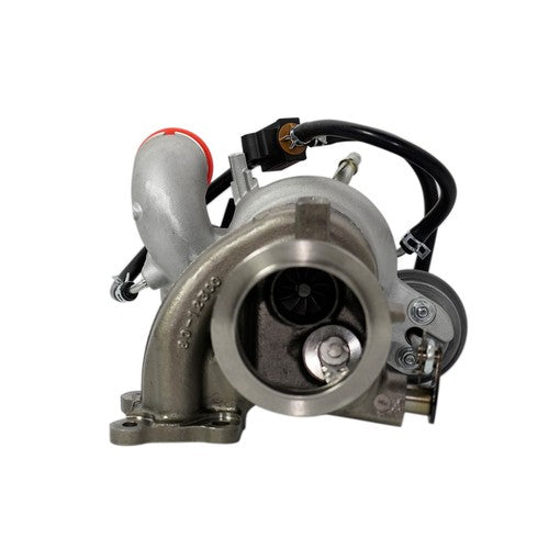 DURAFORCE Turbo Turocharger with Gasket Kit for Chevrolet Malibu 1.5L 2016-2023 12669064