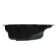 DURAFORCE 264-410 Engine Oil Pan For Accord 2003 04-2007 For Honda Element 2003 2004-2011