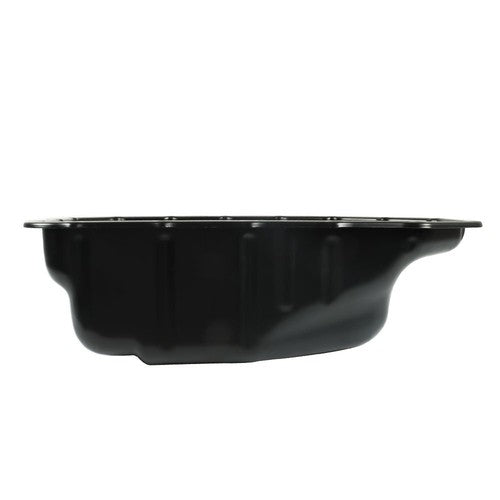 DURAFORCE 264-410 Engine Oil Pan For Accord 2003 04-2007 For Honda Element 2003 2004-2011