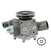 DURAFORCE Water Pump for Caterpillar Engines 3116 3126 9Y5250 0R1015 0R3007 4P3683 RW4016
