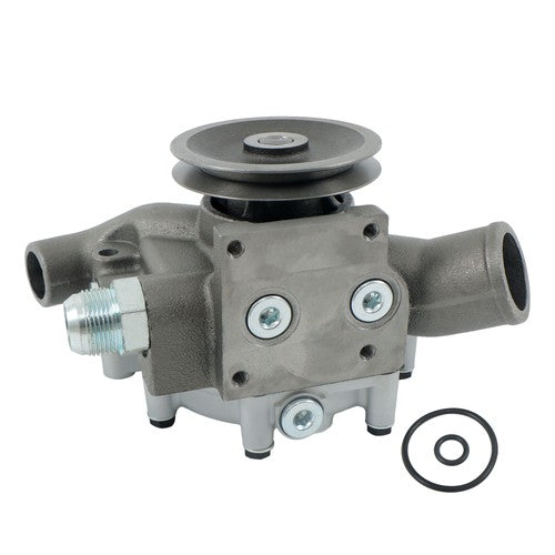 DURAFORCE Water Pump for Caterpillar Engines 3116 3126 9Y5250 0R1015 0R3007 4P3683 RW4016