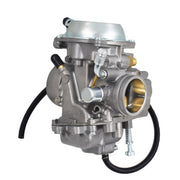 DURAFORCE Fit For 1999-2000 Polaris Sportsman 500 4x4 Carburetor Carb ATV