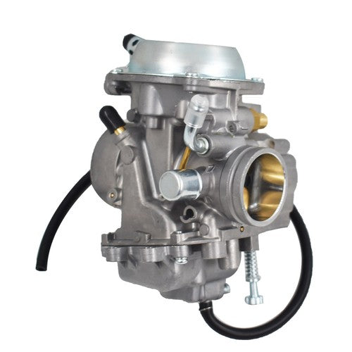 DURAFORCE Fit For 1999-2000 Polaris Sportsman 500 4x4 Carburetor Carb ATV