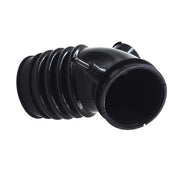 DURAFORCE 2813937101 Black Engine Air Cleaner Intake Hose Fit For Hyundai Sonata 1999-2005