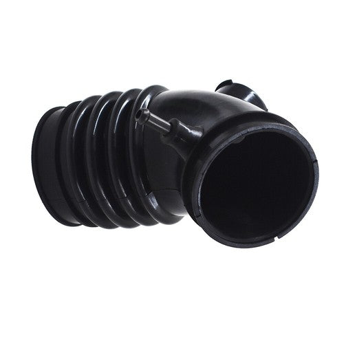 DURAFORCE 2813937101 Black Engine Air Cleaner Intake Hose Fit For Hyundai Sonata 1999-2005