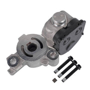 DURAFORCE Center Section Repair Kit Right Hand Side w/ Filter 71530 For Hydro Gear Systems