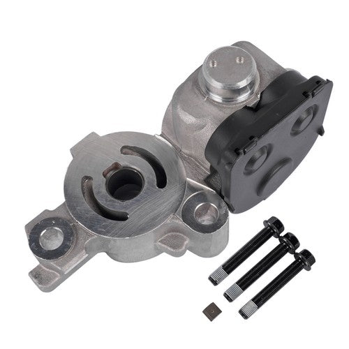 DURAFORCE Center Section Repair Kit Right Hand Side w/ Filter 71530 For Hydro Gear Systems