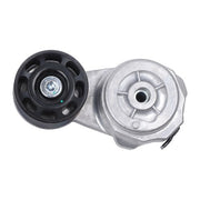 DURAFORCE Drive Belt Tensioner Assembly 3102888 3161562 for Cummins Engine ISM ISM11 QSM11