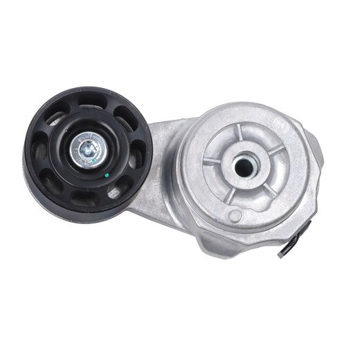 DURAFORCE Drive Belt Tensioner Assembly 3102888 3161562 for Cummins Engine ISM ISM11 QSM11