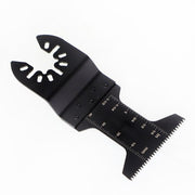 DURAFORCE 48 Pc Oscillating Multi Tool Saw Blade