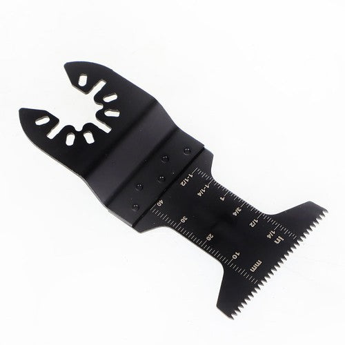 DURAFORCE 48 Pc Oscillating Multi Tool Saw Blade