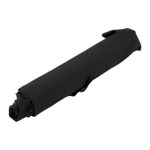 PVC Soft Roof Top Fabric Roof for UTV Honda Pioneer 1000-5 SXS1000M5 2016-2025