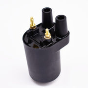 DURAFORCE For Onan 166-0535 166-0543 166-0648 166-0772 HE166-0761 Ignition Coil Kit