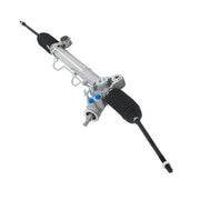 DURAFORCE 19168962 Power Steering Rack & Pinion Assembly For Buick Lucerne V6 3.8L 06-08