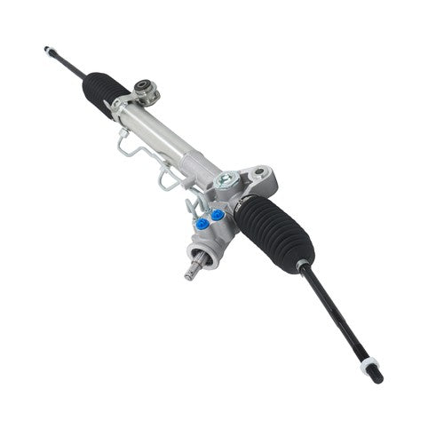 DURAFORCE 19168962 Power Steering Rack & Pinion Assembly For Buick Lucerne V6 3.8L 06-08