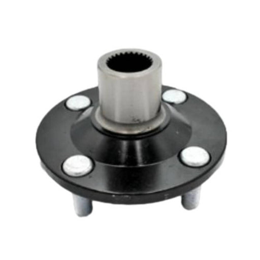 DURAFORCE 103146203 Wheel Hub for Club Car UTV Carryall 1500 1700 XRT 1550
