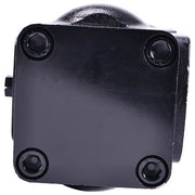 DURAFORCE Hydraulic Pump Main 20/903000 20/902900 20/903100 33/29 CC/REV for JCB Backhoe