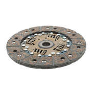 DURAFORCE 51902201 For Pontiac For Firefly 1994 1995-2000 L3 1.0L Transmission Clutch Kit