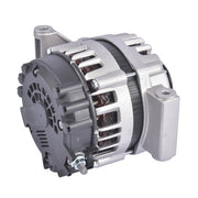 DURAFORCE Alternator 130A For Buick Verano 2.4L 2012-2017 LaCrosse Chevrolet Captiva Sport