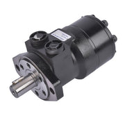 DURAFORCE Hydraulic Motor 1031029012 103-1029 for Eaton Char-Lynn S Series Thread Port
