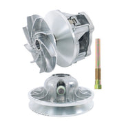 DURAFORCE 1322953 1323222 EBS Primary/Secondary Clutches Fit For Sportsman 850 2011-2016