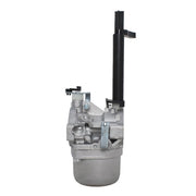 DURAFORCE Carburetor Kit For Briggs ForStratton 305 5000 5550 8550 10HP Generator GenPower