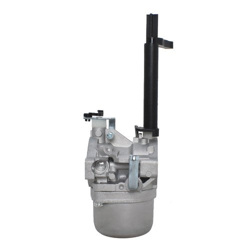DURAFORCE Carburetor Kit For Briggs ForStratton 305 5000 5550 8550 10HP Generator GenPower