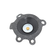 DURAFORCE Rebuild Kit For Kohler CV25 CV640 CV670 CV724 CV725 CV730 LV675 24 757 21-S