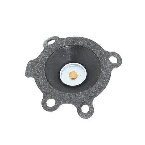 DURAFORCE Rebuild Kit For Kohler CV25 CV640 CV670 CV724 CV725 CV730 LV675 24 757 21-S